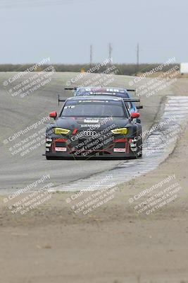 media/Oct-26-2024-Nasa (Sat) [[d836a980ea]]/Race Group B/Grapevine/